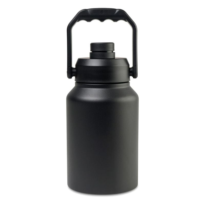 Libbey Drink Bottle